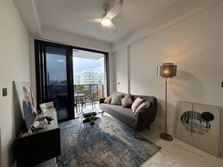 Sceneca Residence (D16), Apartment #589989721